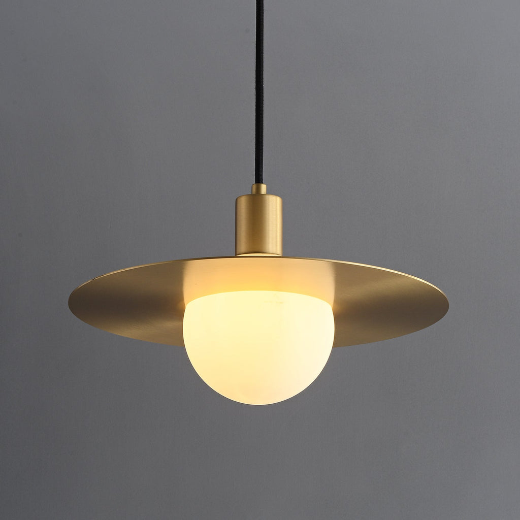 orionis-pendant-lamp-anzaz--3