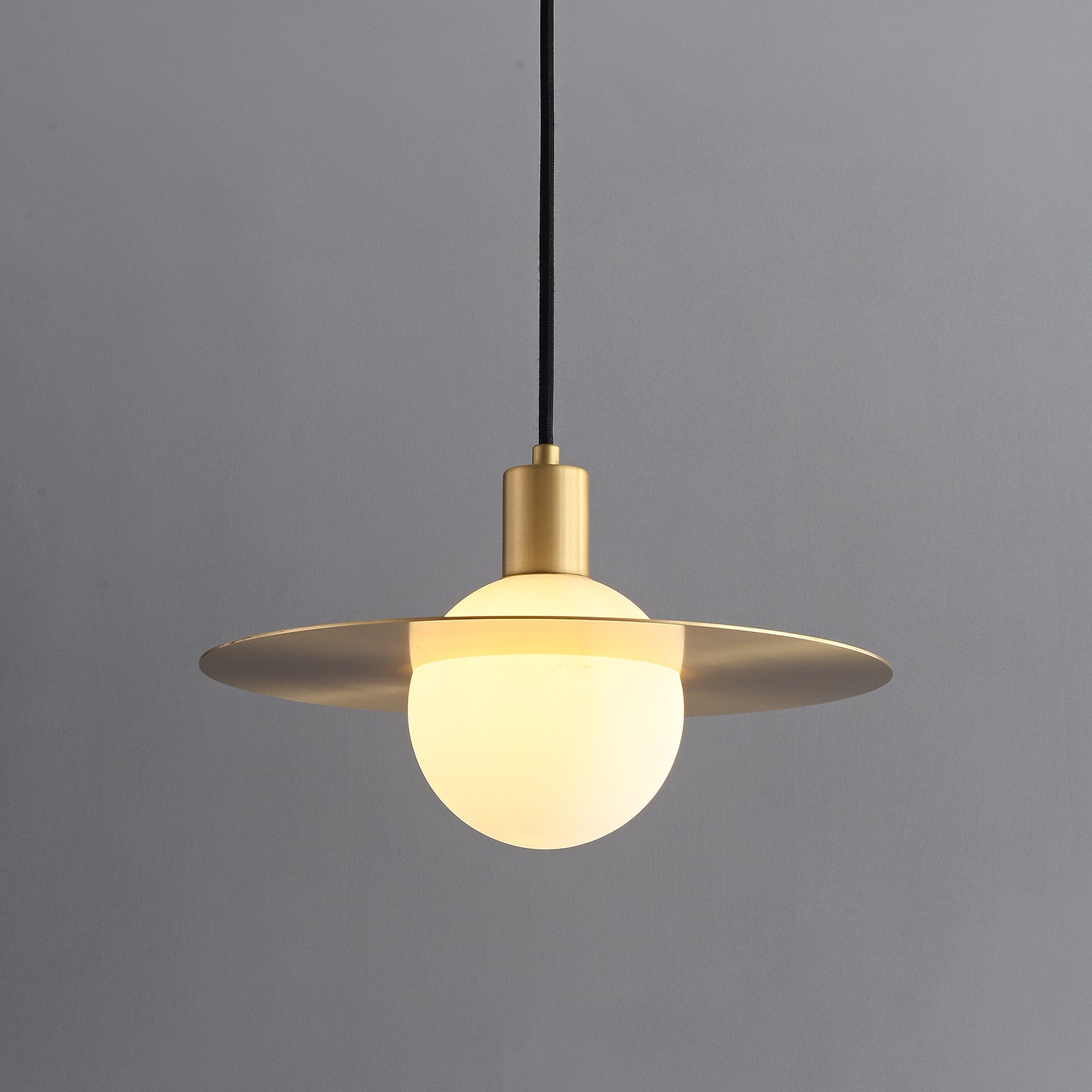 orionis-pendant-lamp-anzaz--10