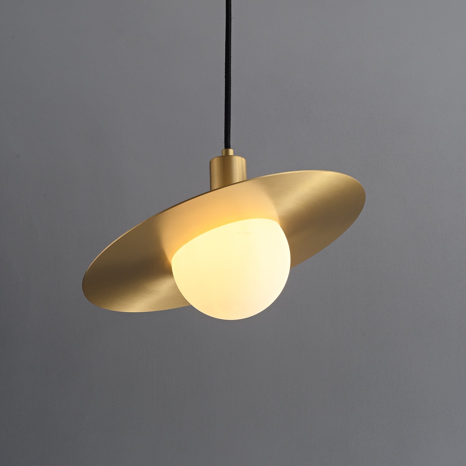 orionis-pendant-lamp-anzaz--2
