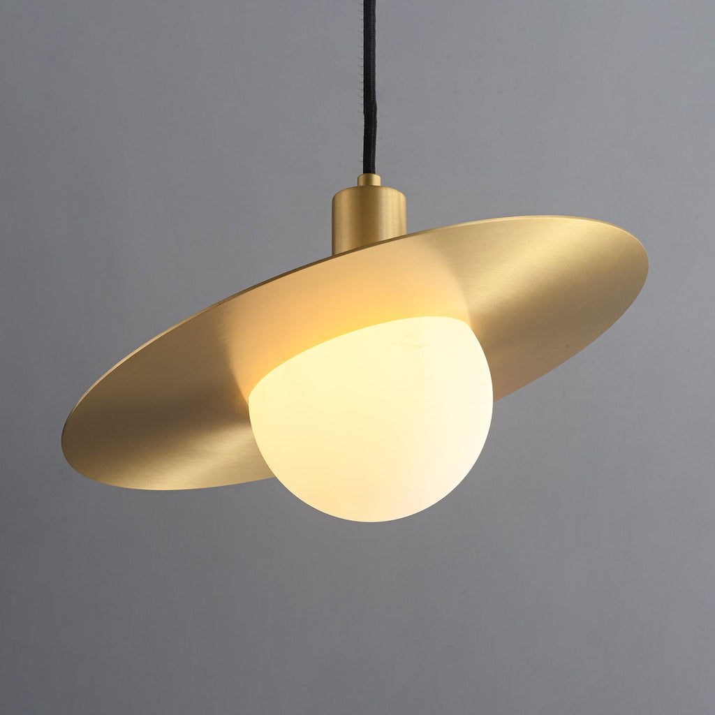 orionis-pendant-lamp-anzaz--11