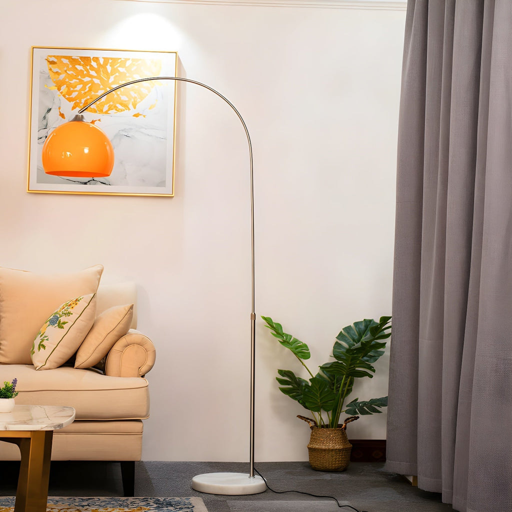 orla-arch-floor-lamp-anzaz--11