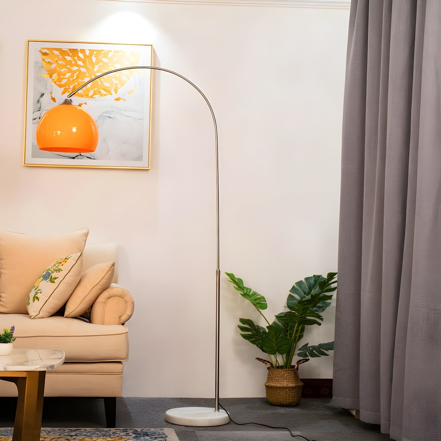 orla-arch-floor-lamp-anzaz--11