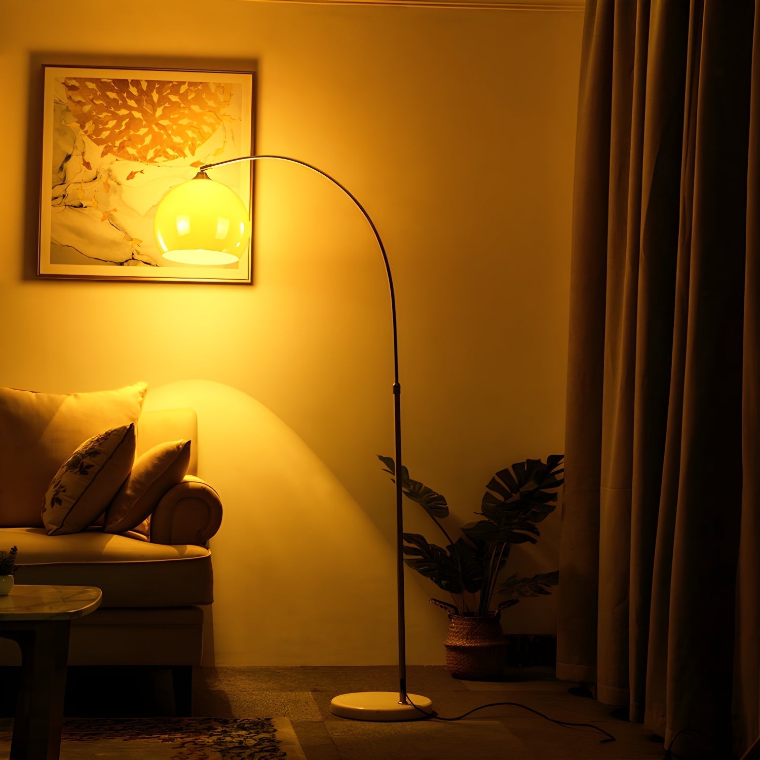 orla-arch-floor-lamp-anzaz--9