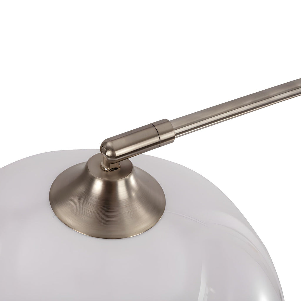 orla-arch-floor-lamp-anzaz--17