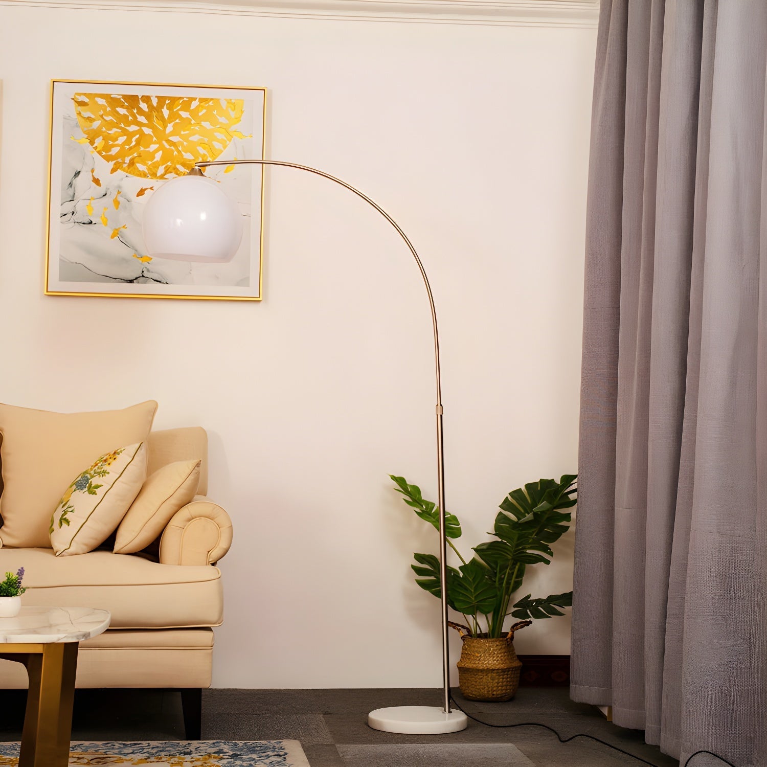 orla-arch-floor-lamp-anzaz--10