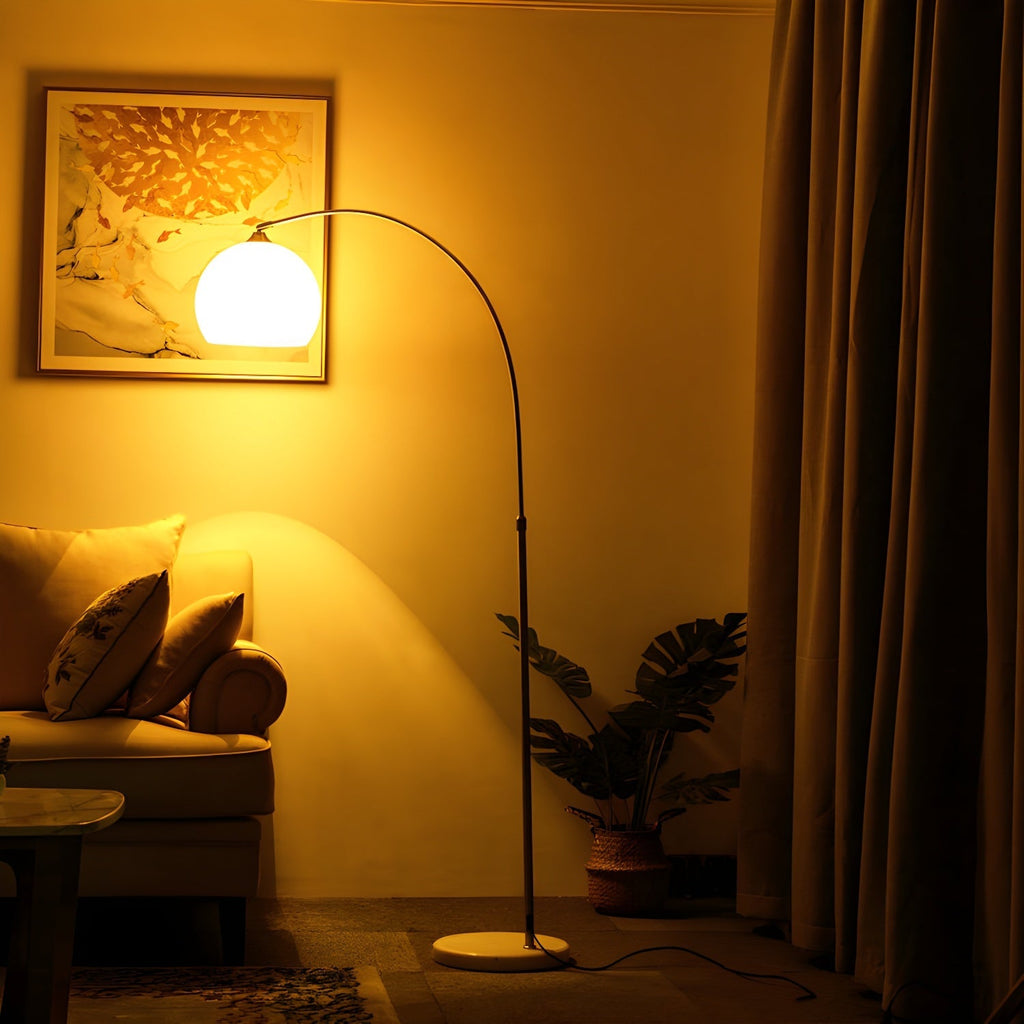 orla-arch-floor-lamp-anzaz--16