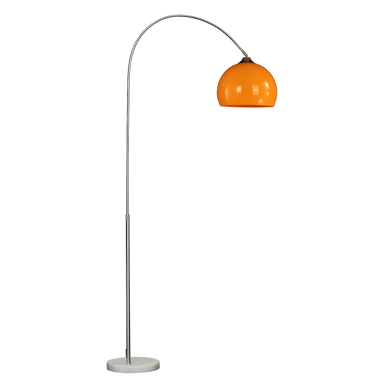 orla-arch-floor-lamp-anzaz--19