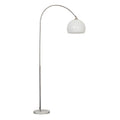 orla-arch-floor-lamp-anzaz--18