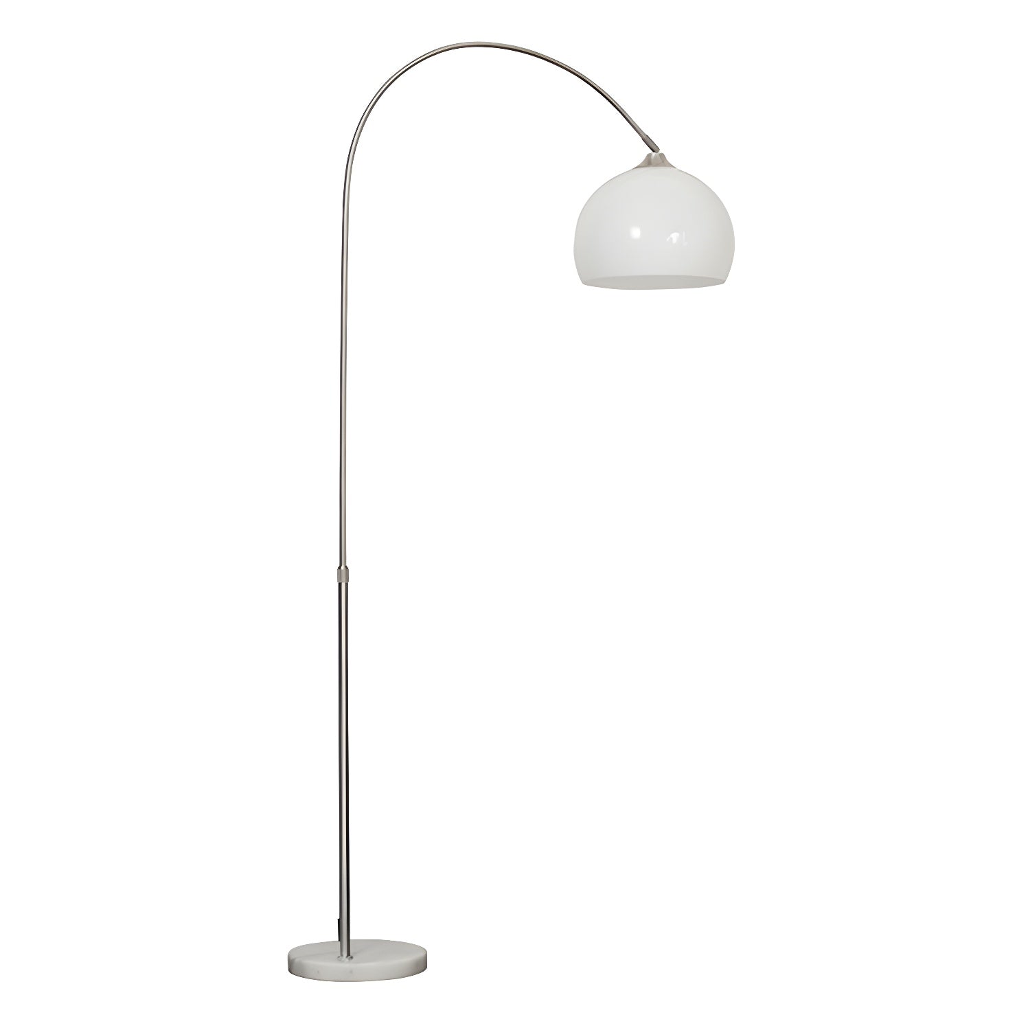orla-arch-floor-lamp-anzaz--18
