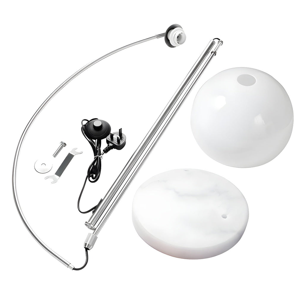 orla-arch-floor-lamp-anzaz--15