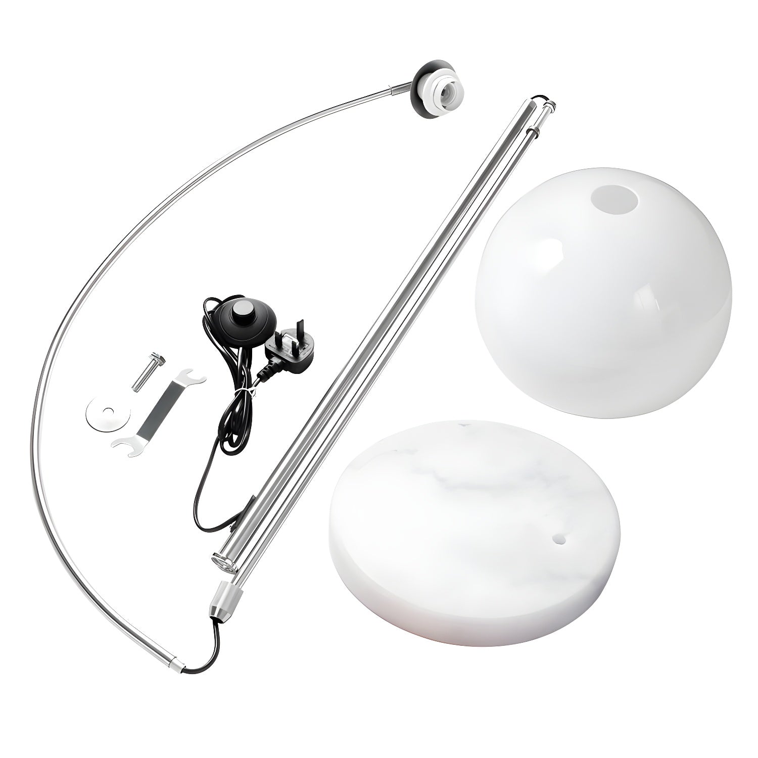 orla-arch-floor-lamp-anzaz--15