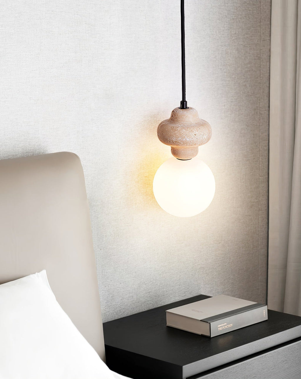 orla-series-pendant-lamp-anzaz--6