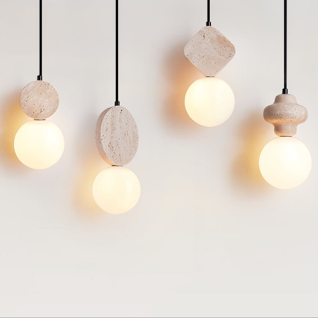 orla-series-pendant-lamp-anzaz--7
