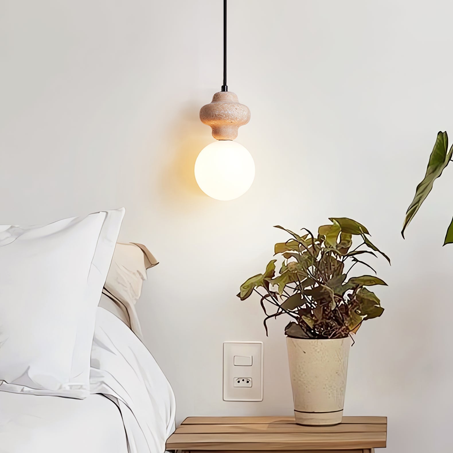 orla-series-pendant-lamp-anzaz--8
