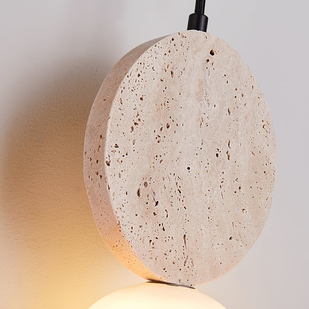 orla-series-pendant-lamp-anzaz--9