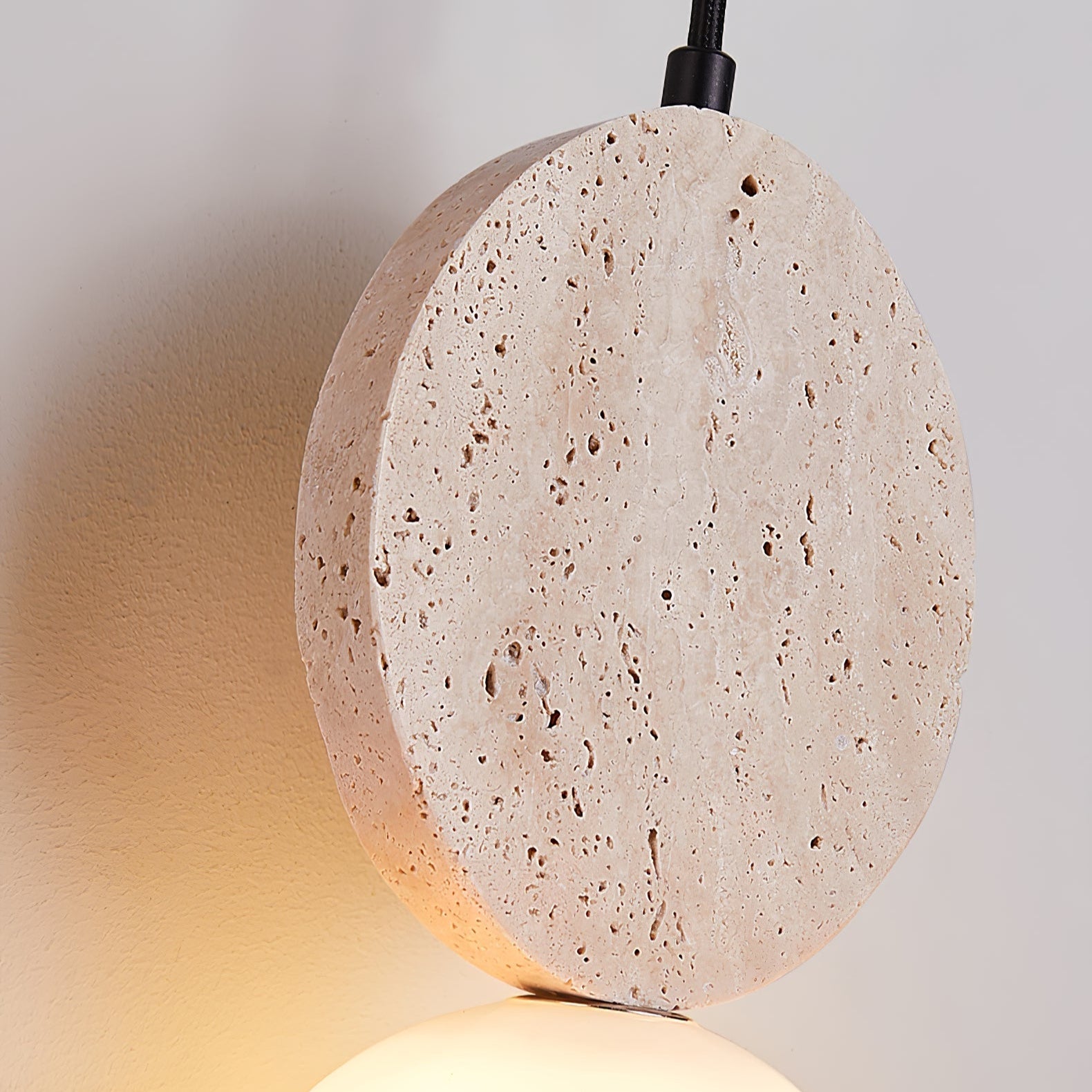 orla-series-pendant-lamp-anzaz--9