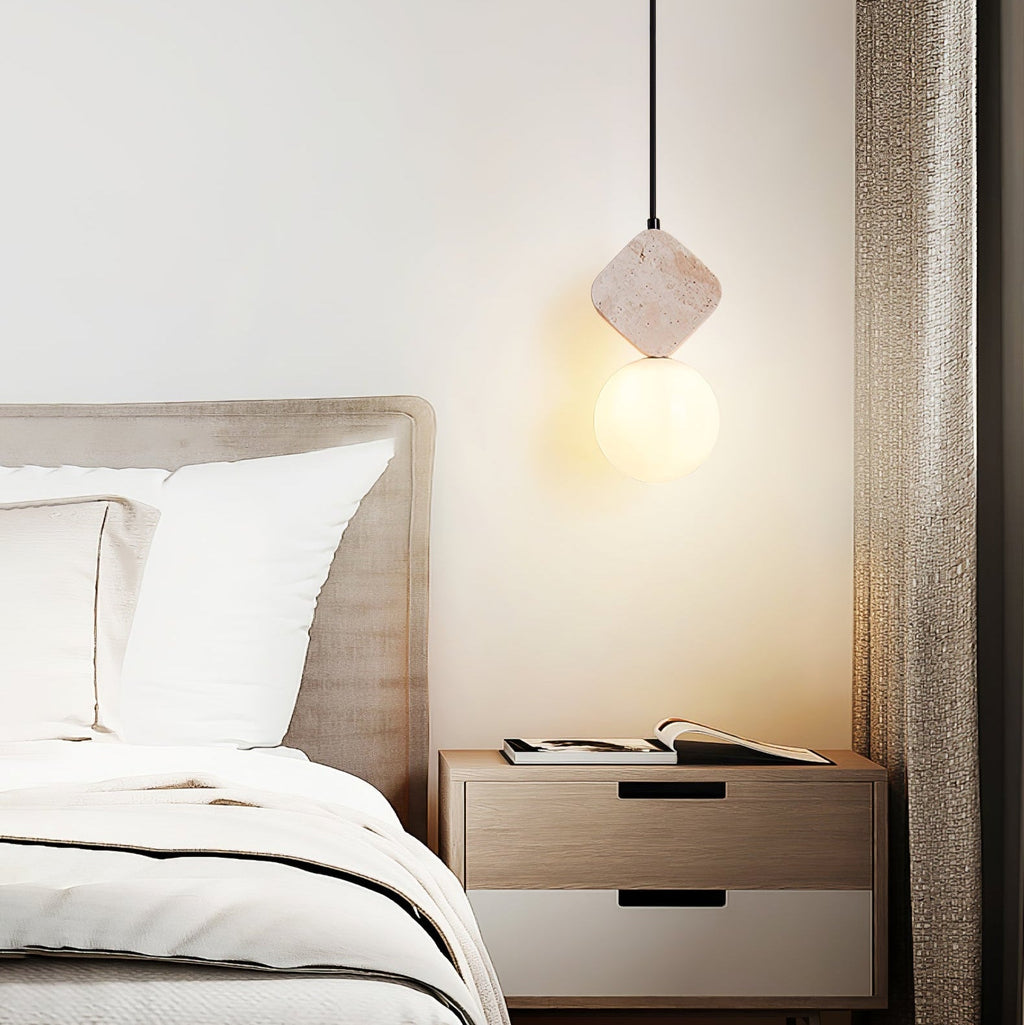 orla-series-pendant-lamp-anzaz--10
