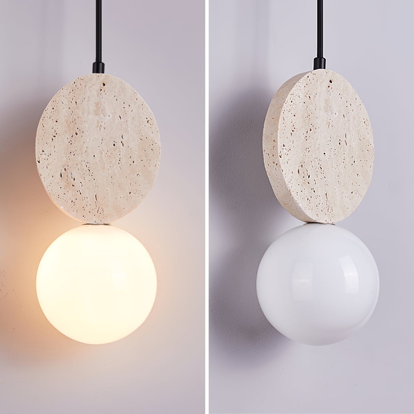 orla-series-pendant-lamp-anzaz--11