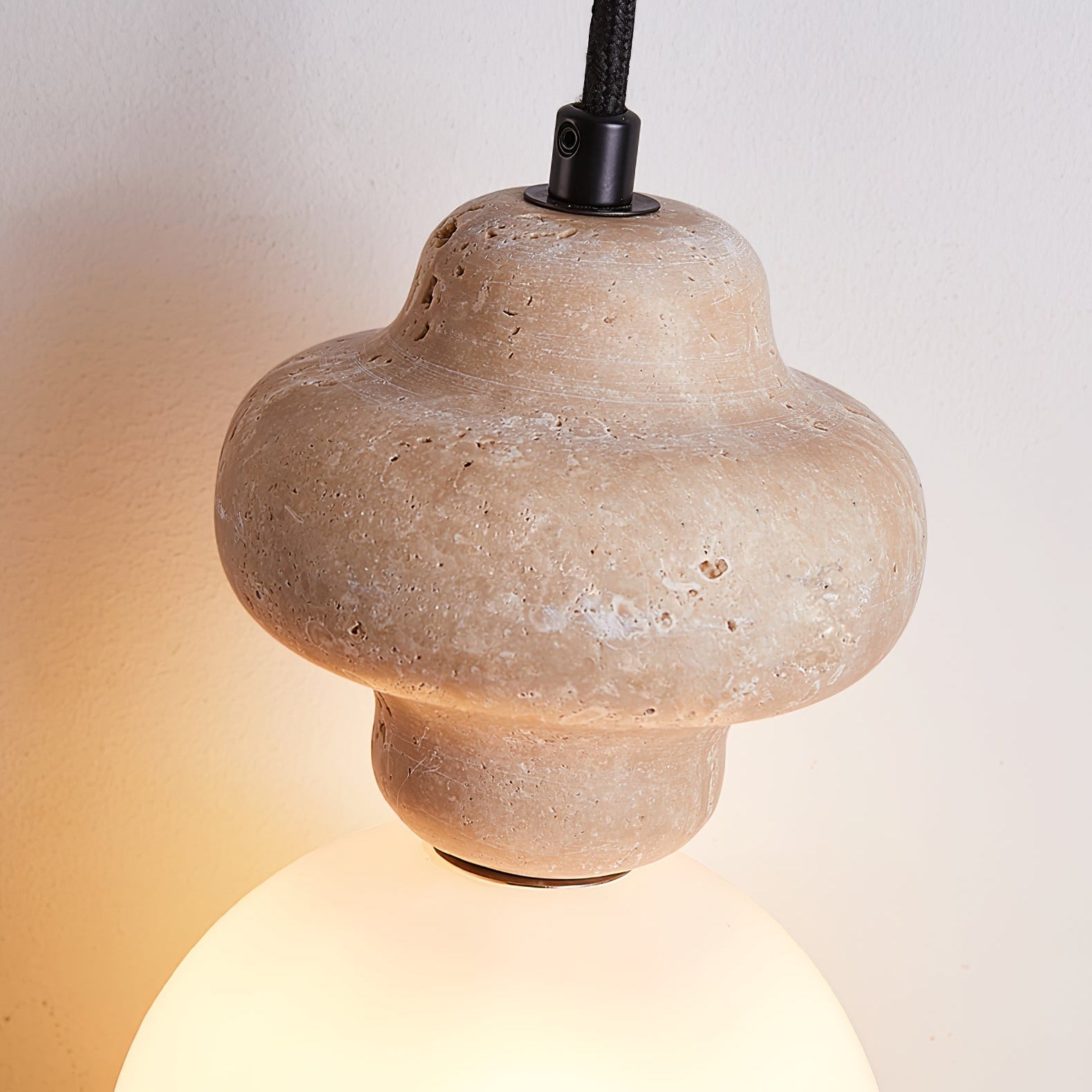 orla-series-pendant-lamp-anzaz--12