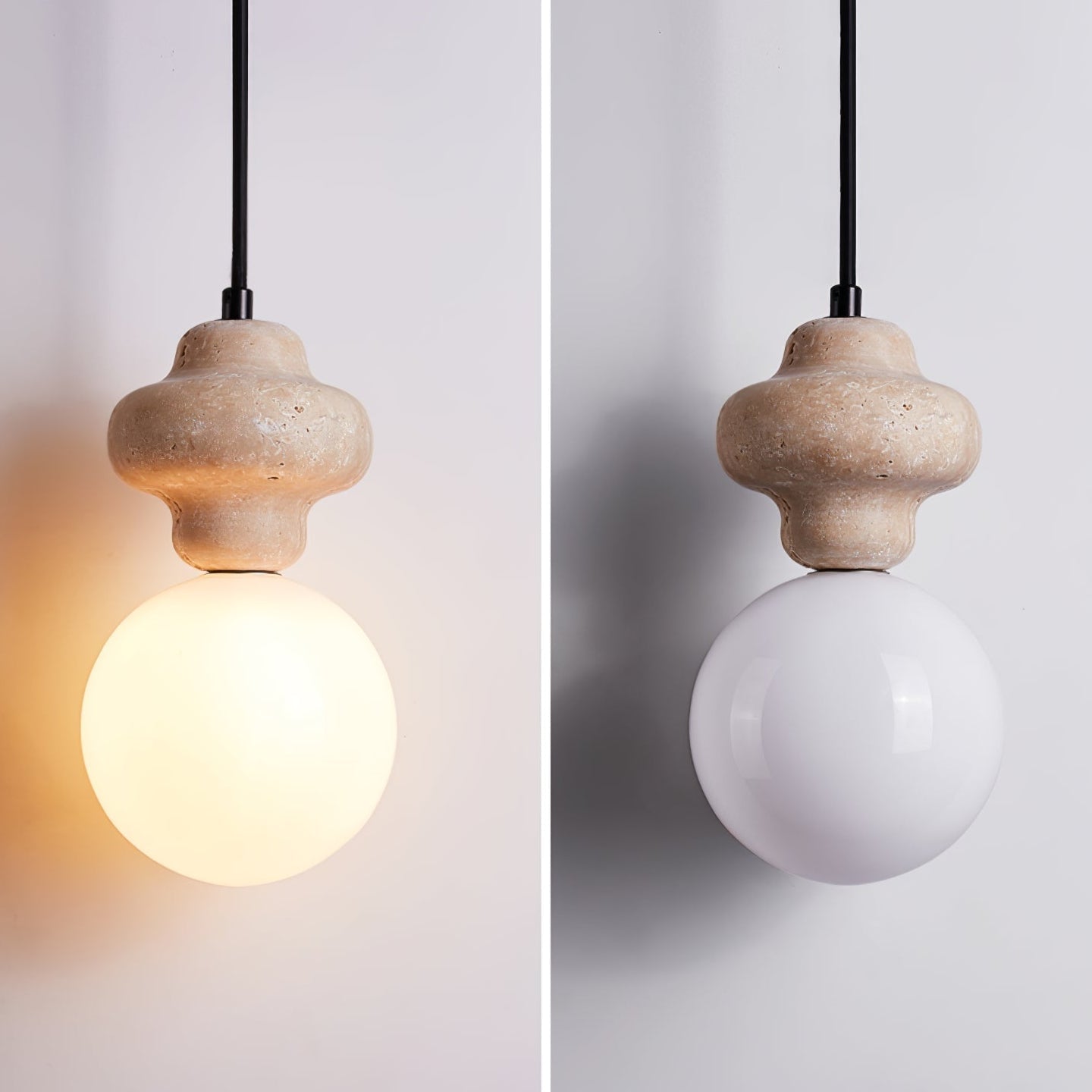 orla-series-pendant-lamp-anzaz--5
