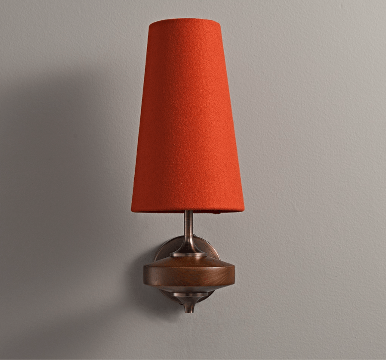 orlan-twin-shade-wall-sconce-anzaz--20