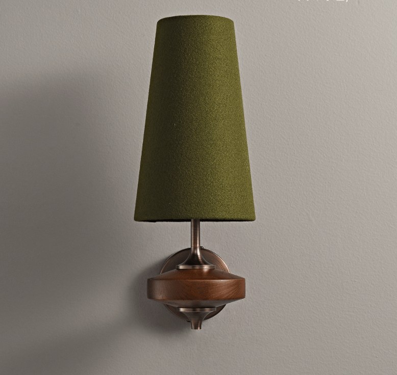 orlan-twin-shade-wall-sconce-anzaz--21