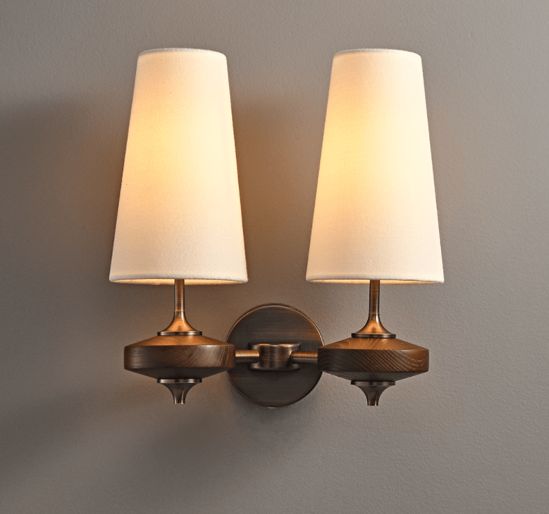 orlan-twin-shade-wall-sconce-anzaz--22