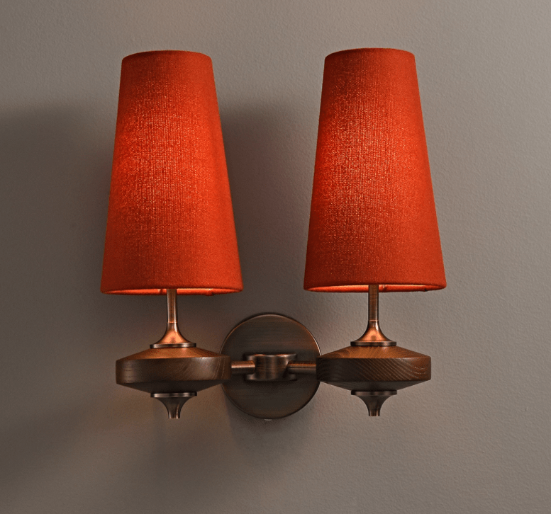orlan-twin-shade-wall-sconce-anzaz--23