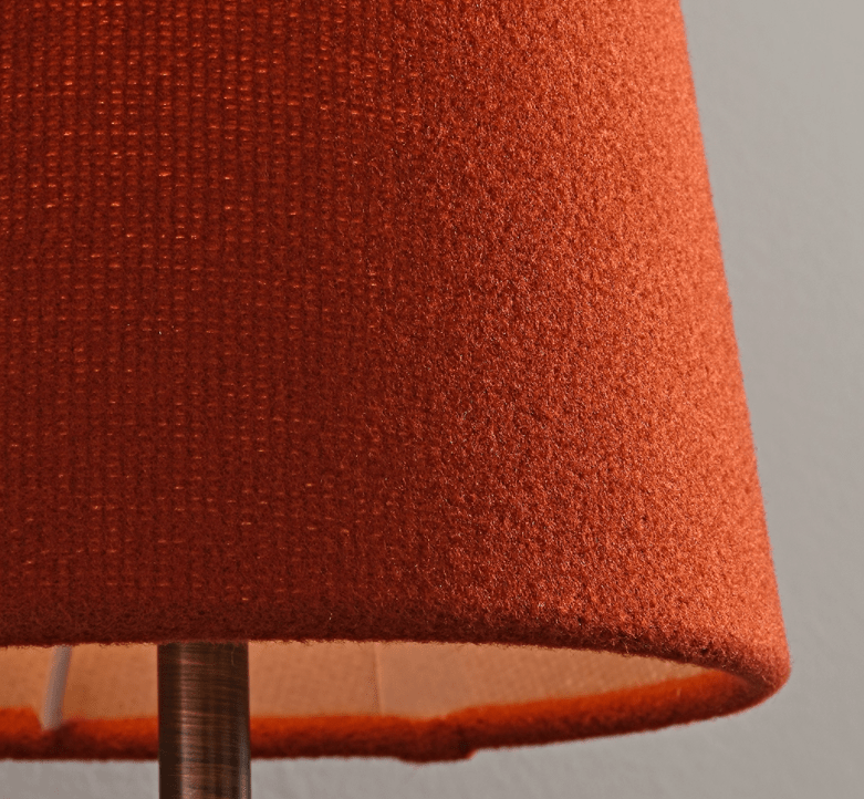 orlan-twin-shade-wall-sconce-anzaz--24
