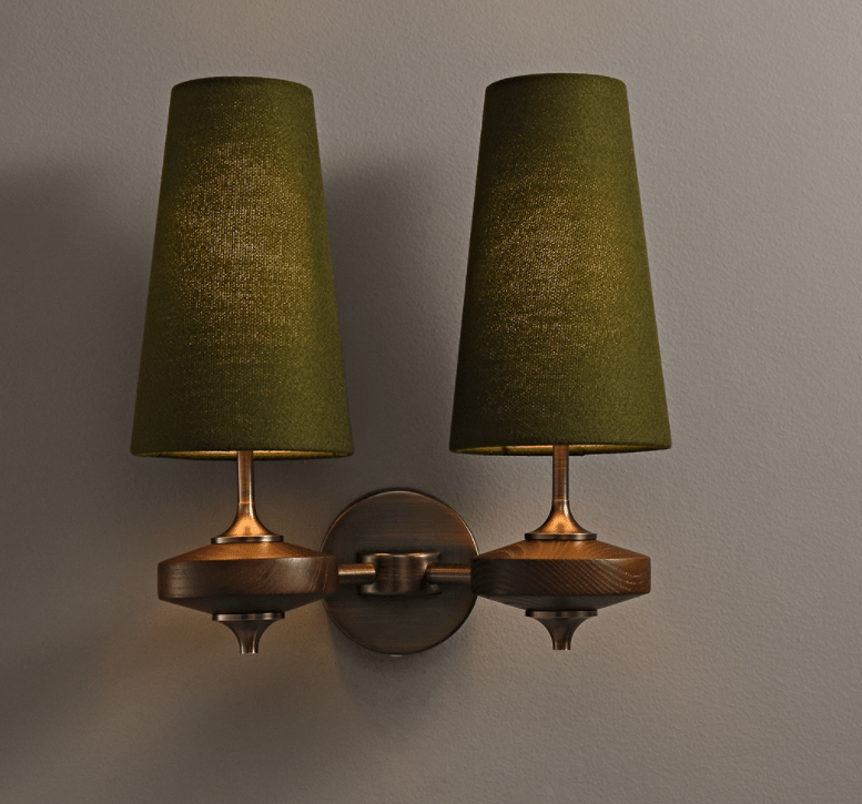 orlan-twin-shade-wall-sconce-anzaz--25
