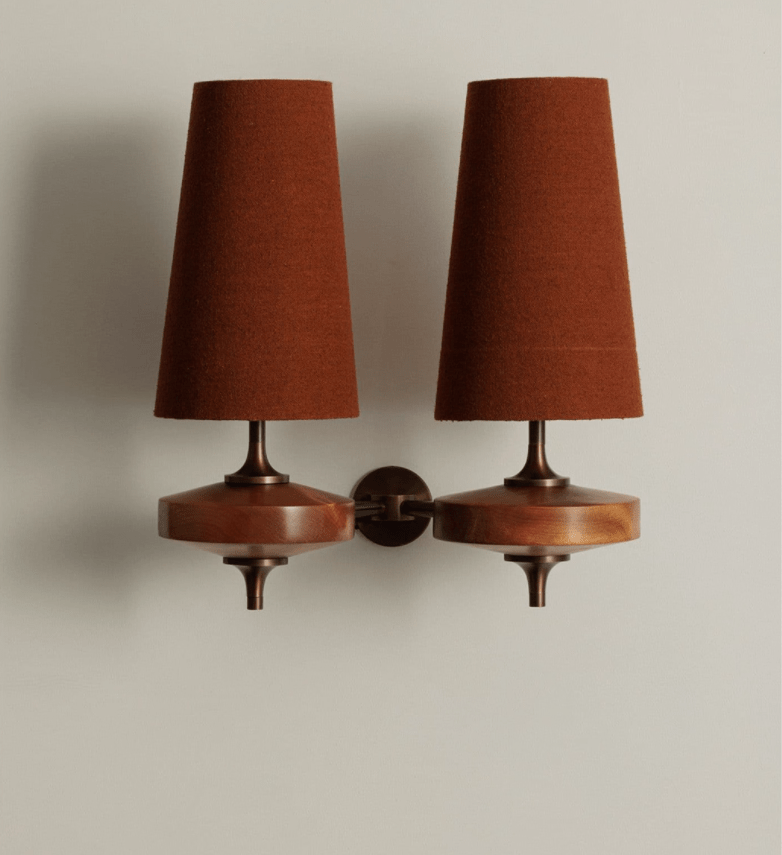 orlan-twin-shade-wall-sconce-anzaz--26