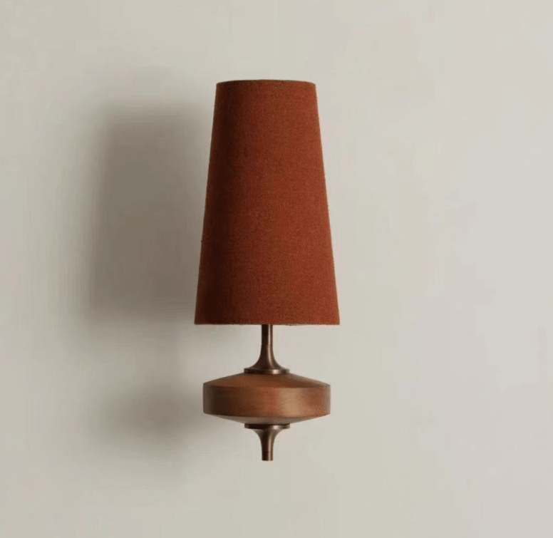 orlan-twin-shade-wall-sconce-anzaz--27
