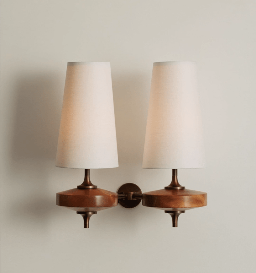 orlan-twin-shade-wall-sconce-anzaz--11