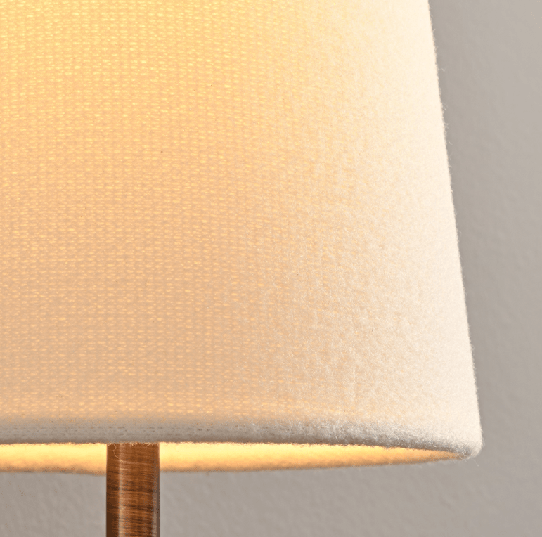 orlan-twin-shade-wall-sconce-anzaz--12