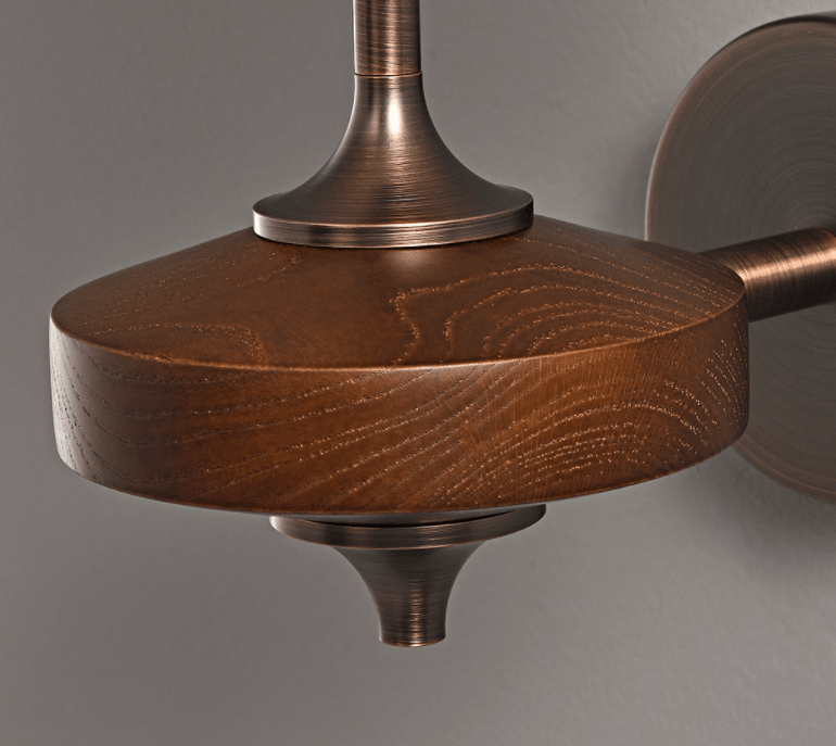 orlan-twin-shade-wall-sconce-anzaz--13
