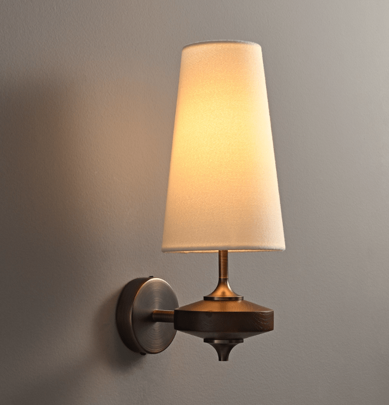 orlan-twin-shade-wall-sconce-anzaz--14