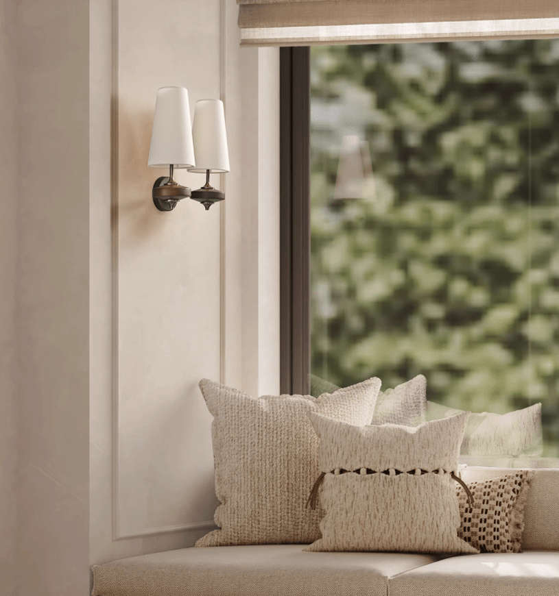 orlan-twin-shade-wall-sconce-anzaz--15