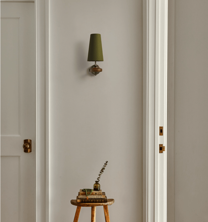 orlan-twin-shade-wall-sconce-anzaz--16