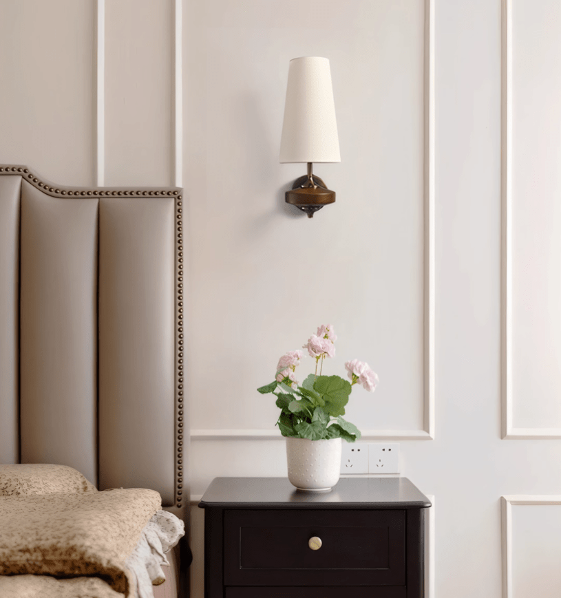 orlan-twin-shade-wall-sconce-anzaz--17