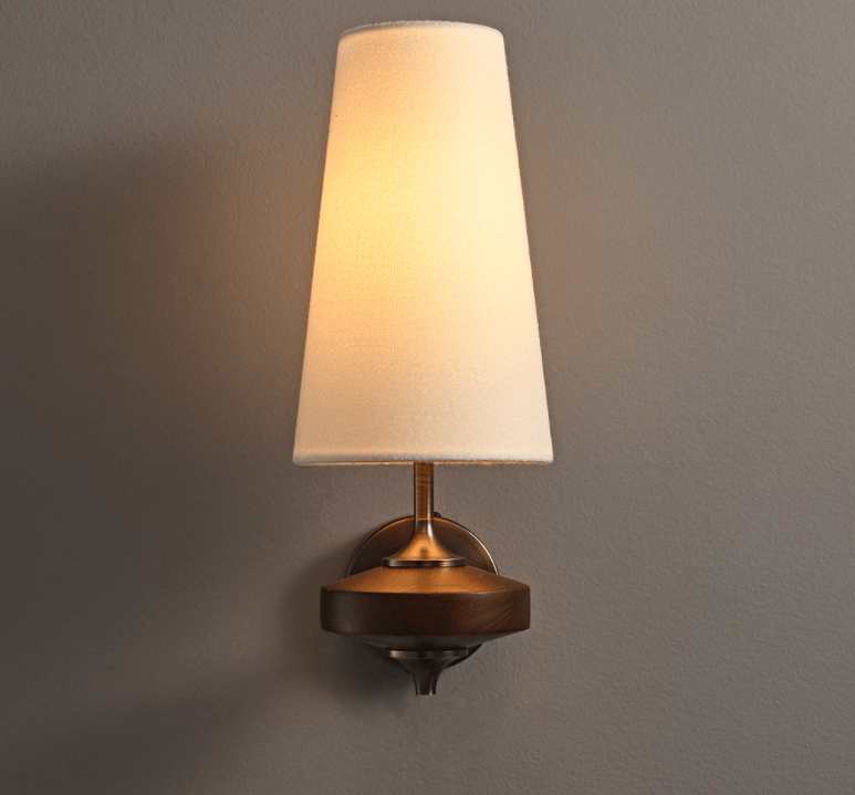 orlan-twin-shade-wall-sconce-anzaz--18
