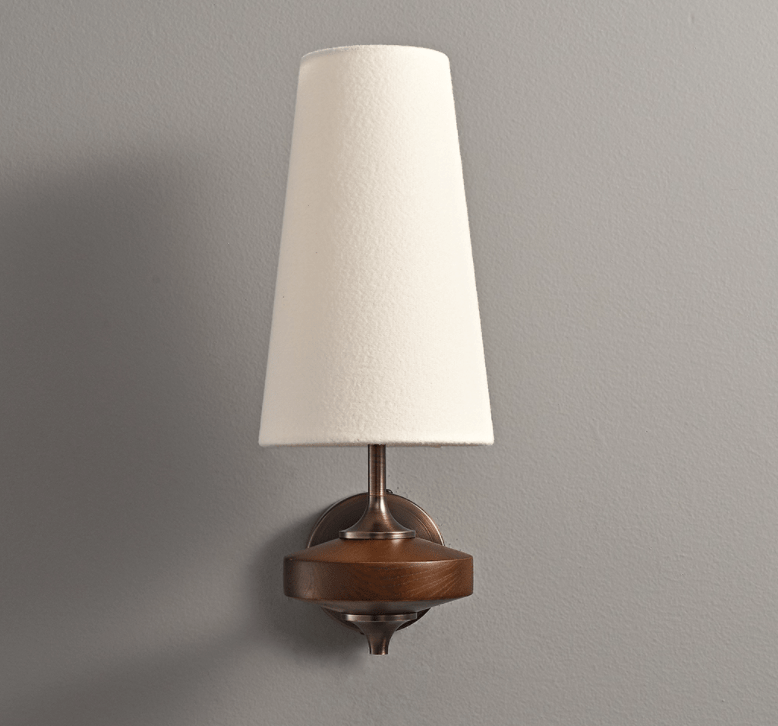 orlan-twin-shade-wall-sconce-anzaz--19