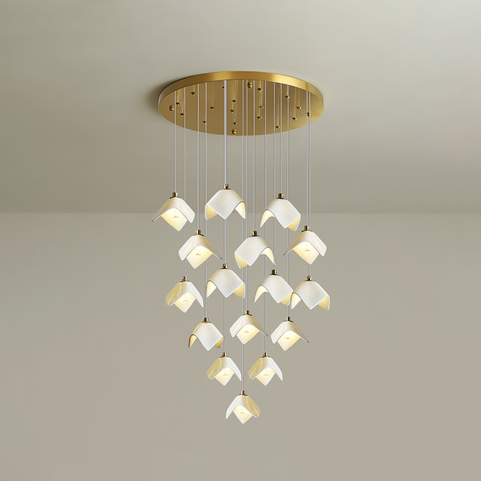 orlani-cascade-stairs-chandelier-anzaz--39