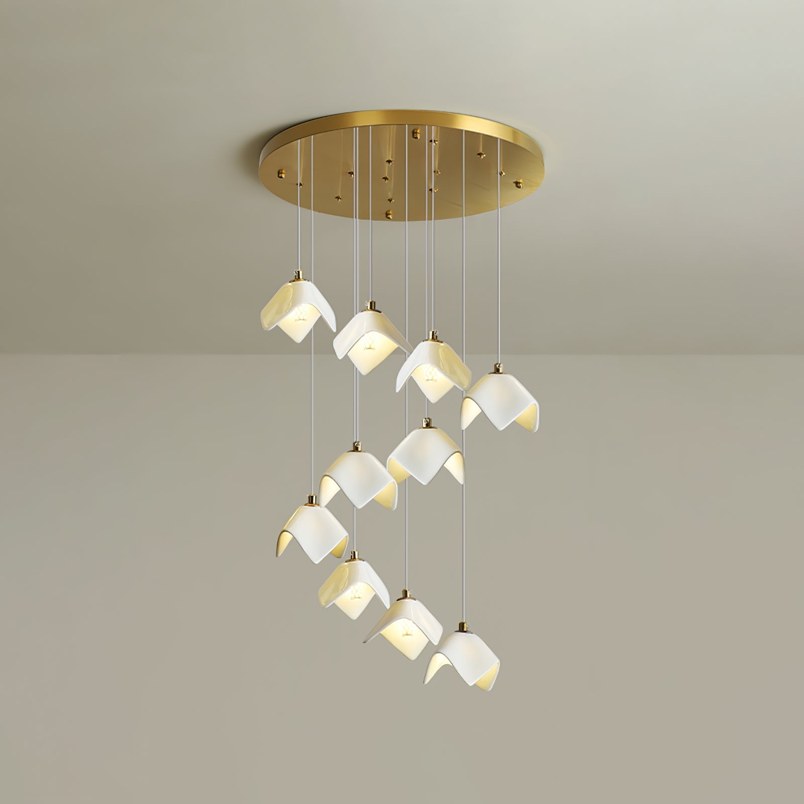 orlani-cascade-stairs-chandelier-anzaz--40