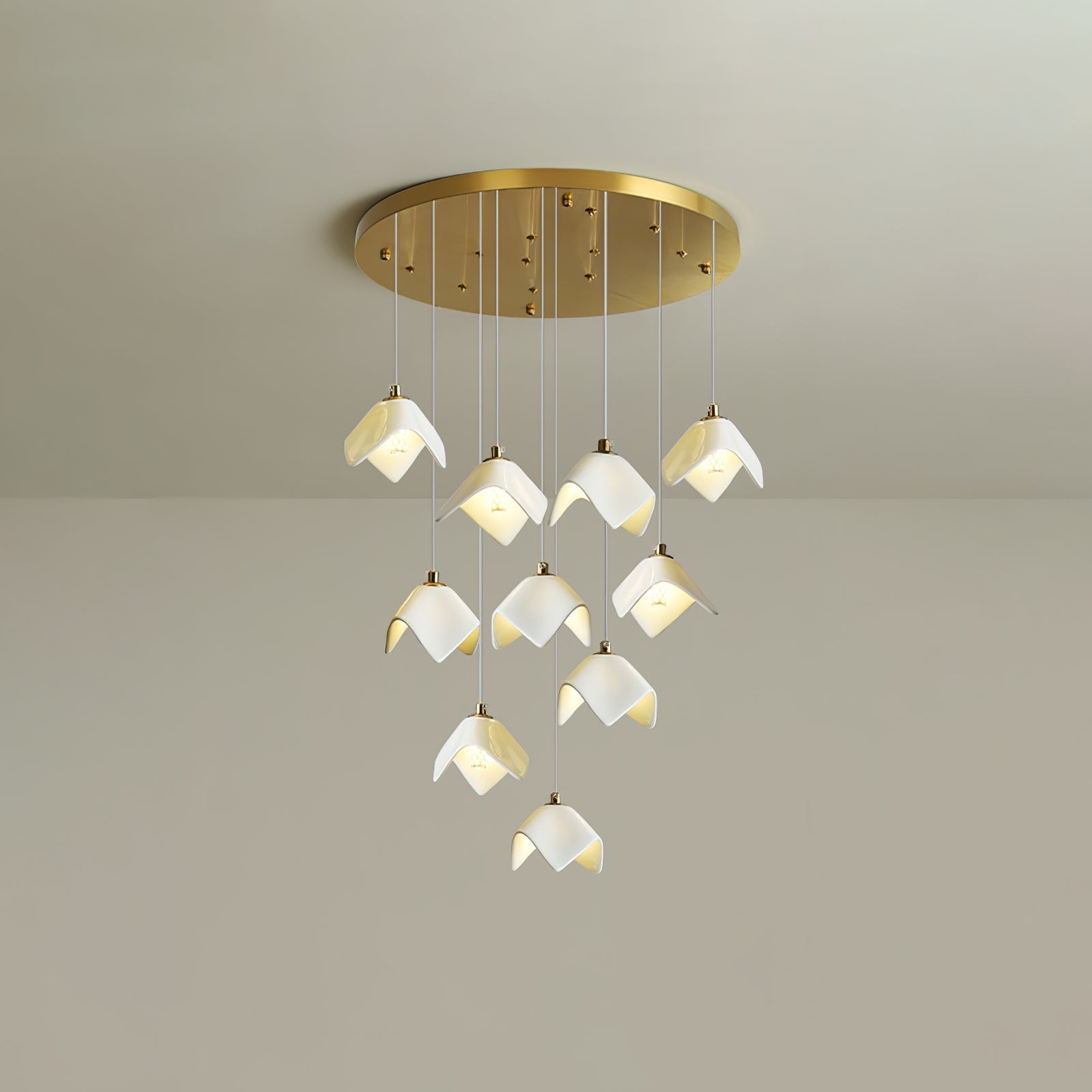 orlani-cascade-stairs-chandelier-anzaz--41