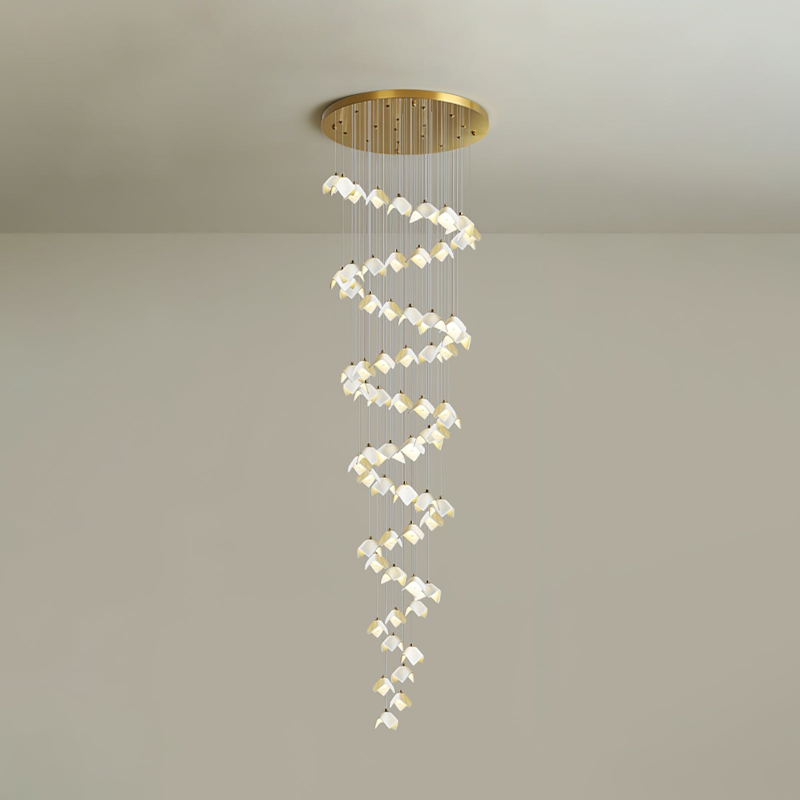 orlani-cascade-stairs-chandelier-anzaz--30