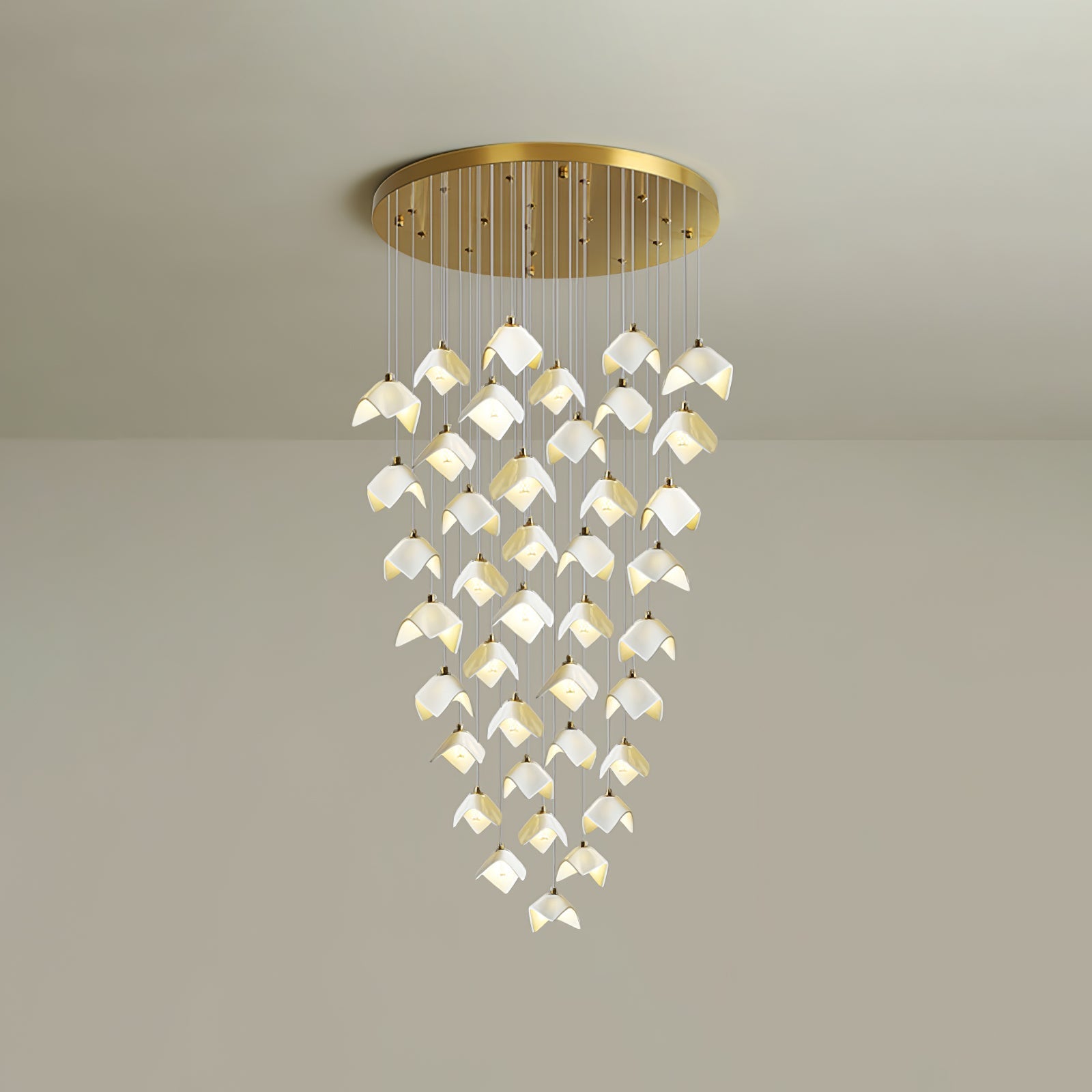 orlani-cascade-stairs-chandelier-anzaz--33