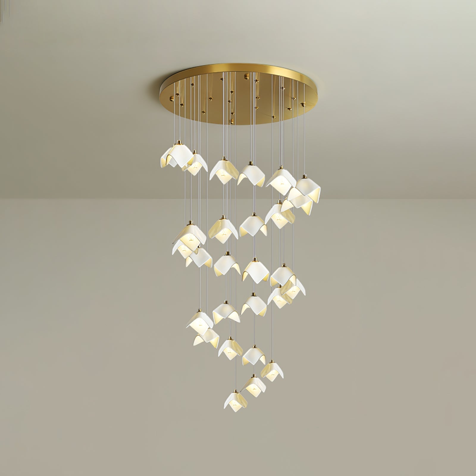 orlani-cascade-stairs-chandelier-anzaz--34