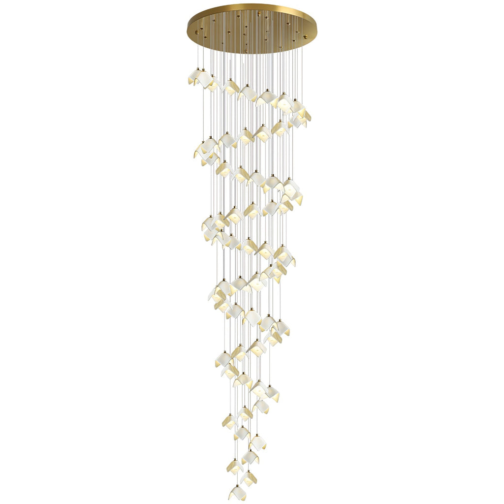 orlani-cascade-stairs-chandelier-anzaz--29