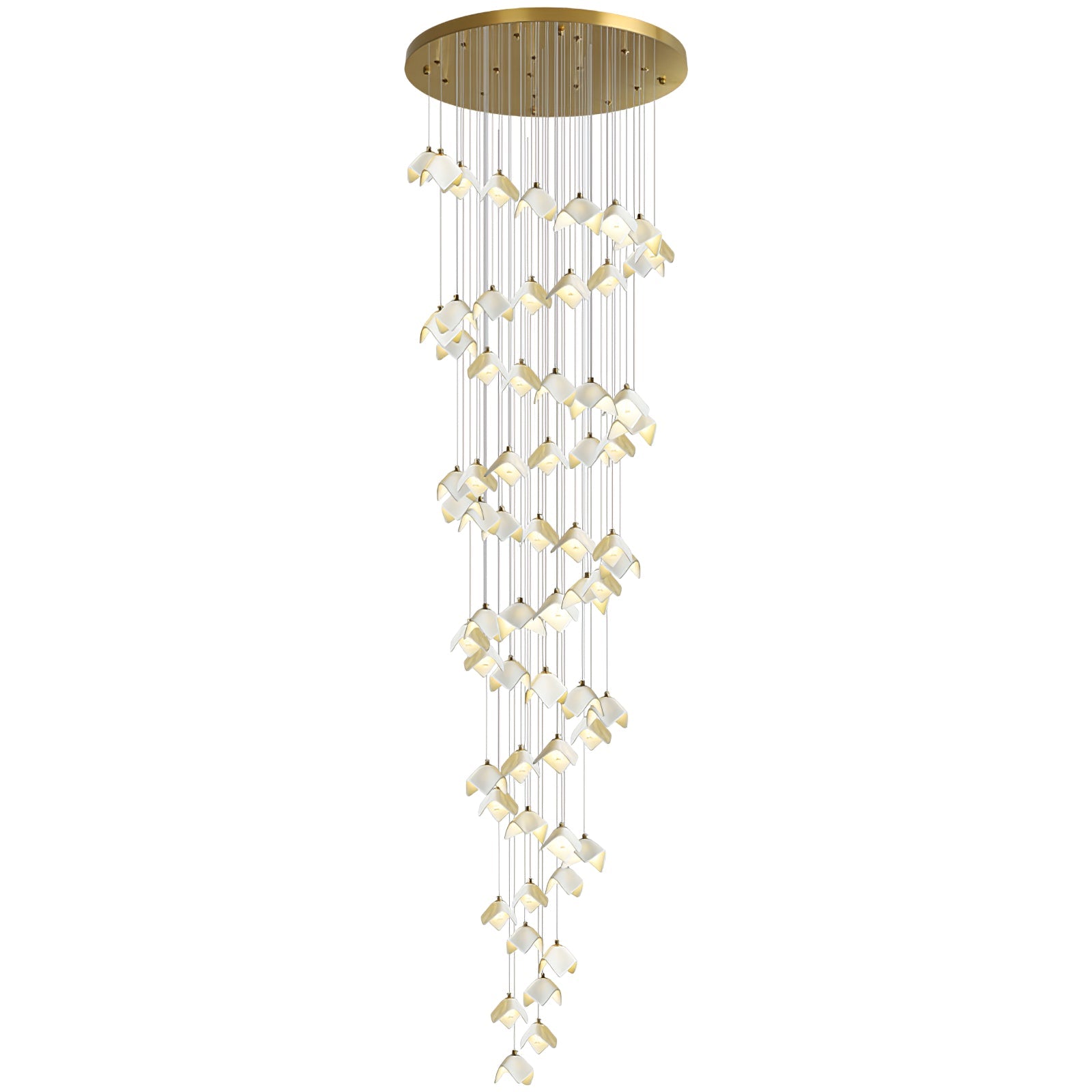 orlani-cascade-stairs-chandelier-anzaz--29