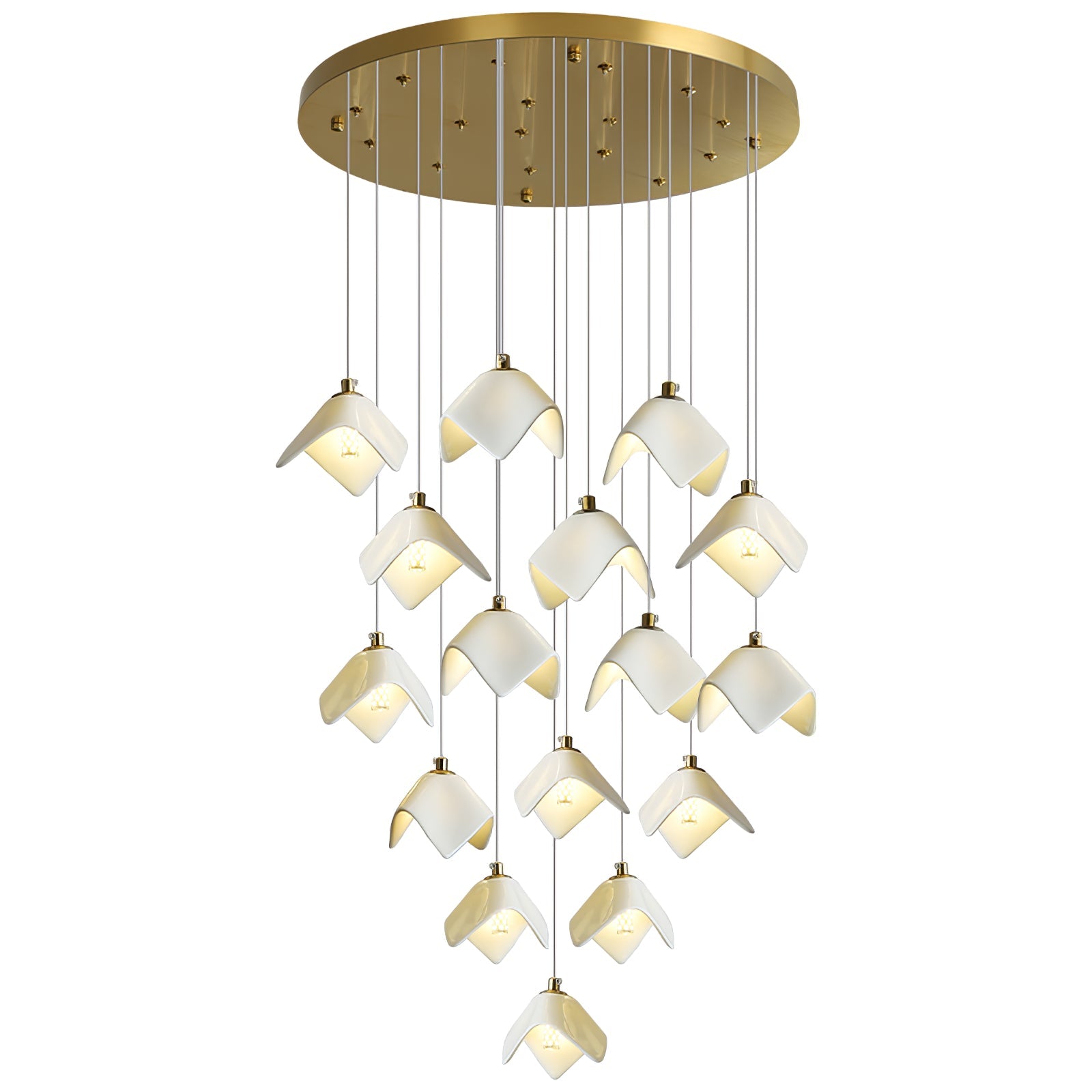 orlani-cascade-stairs-chandelier-anzaz--20